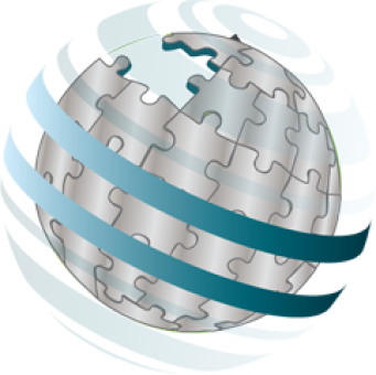 placeholder page image